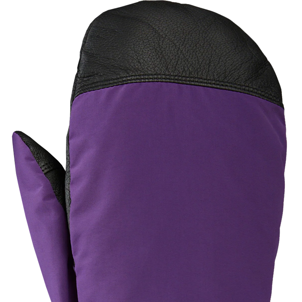 Hi-Five Mittens - Image 2