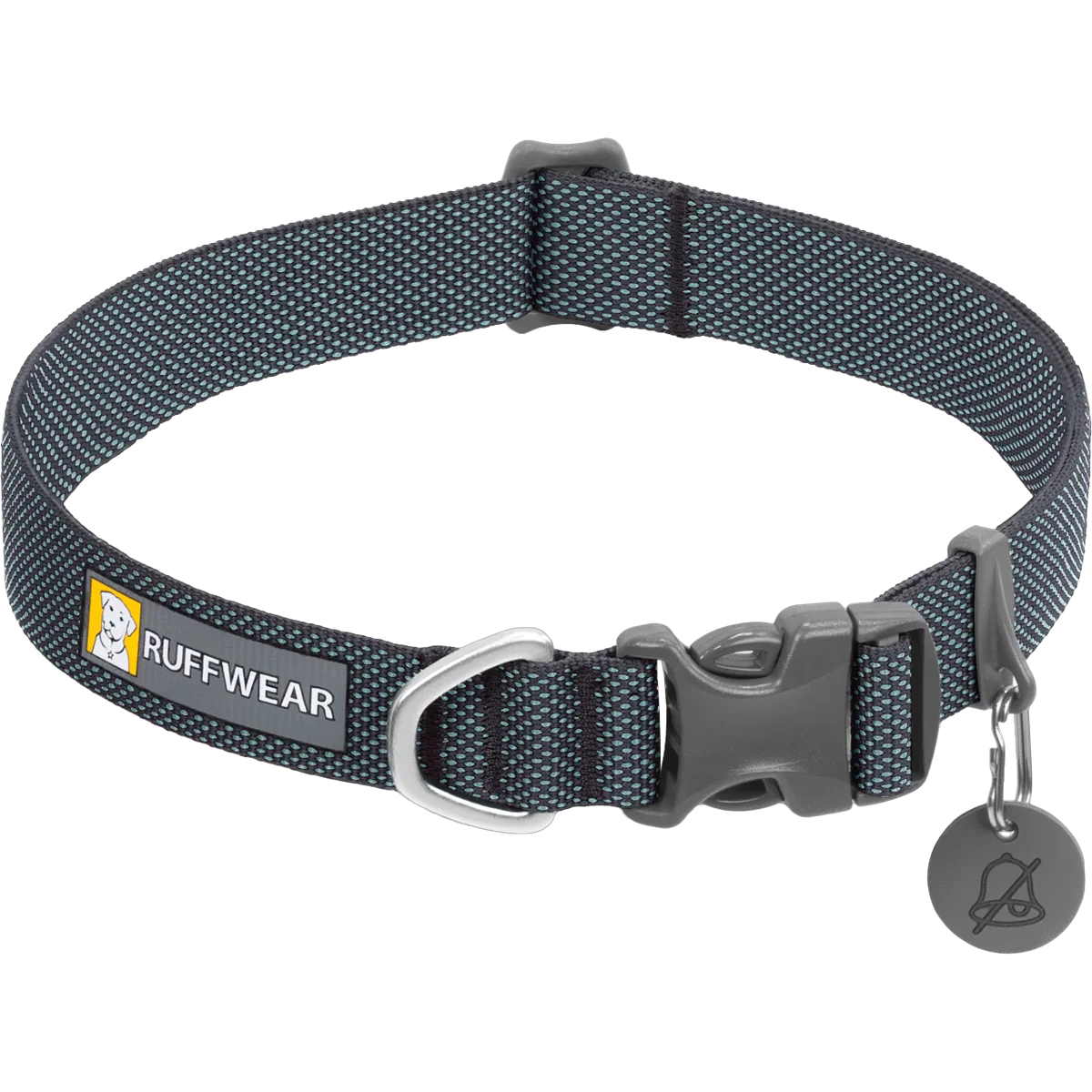 Hi and Light Collar