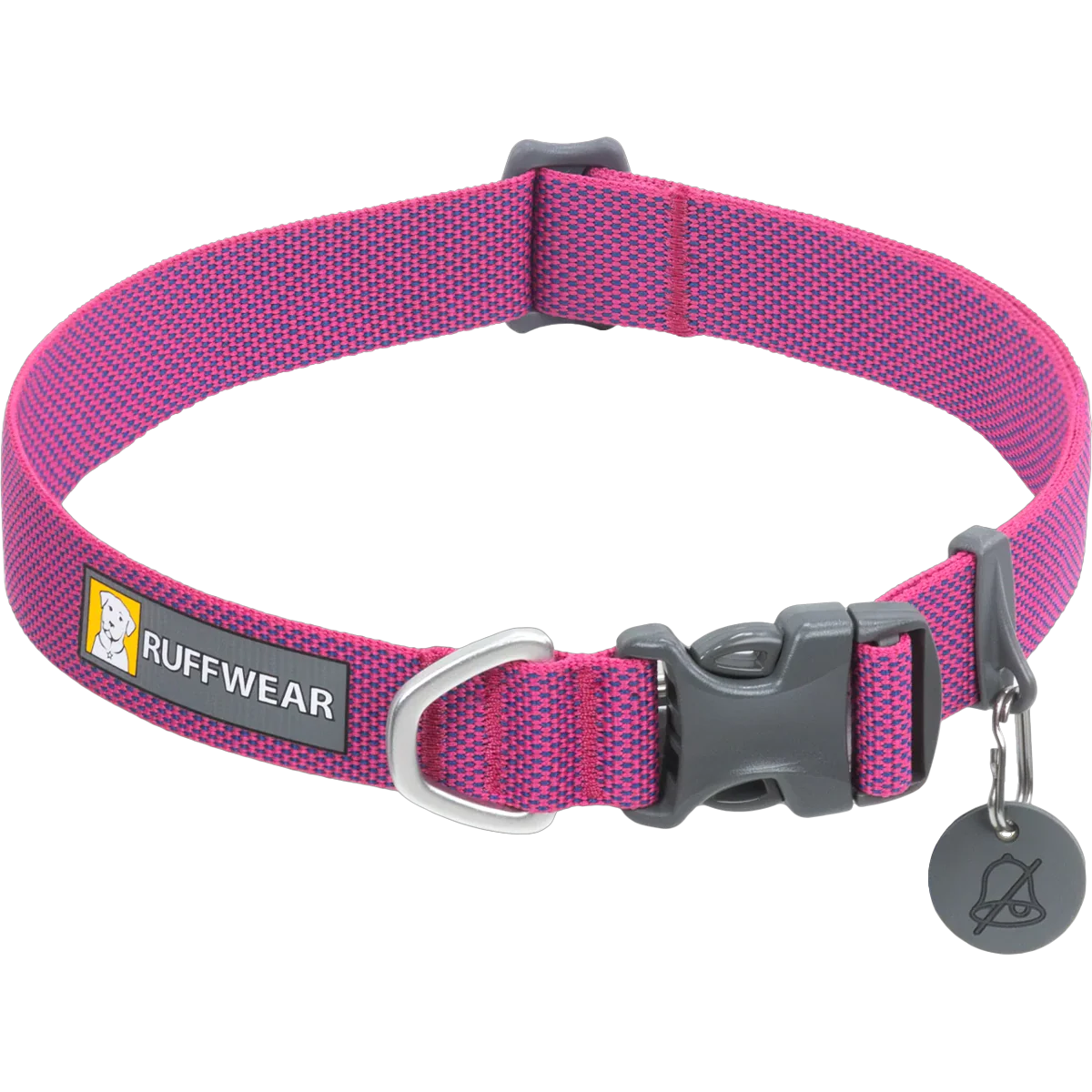Hi and Light Collar - Image 2