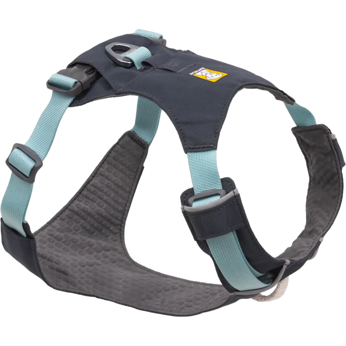 Hi and Light Harness