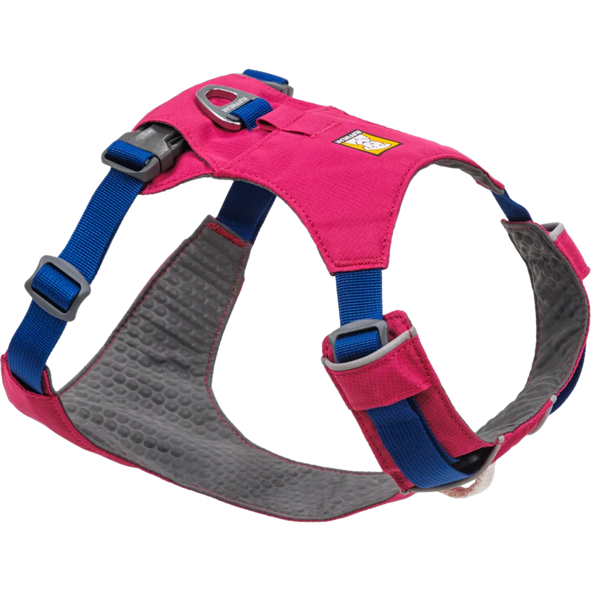 Hi and Light Harness - Image 3