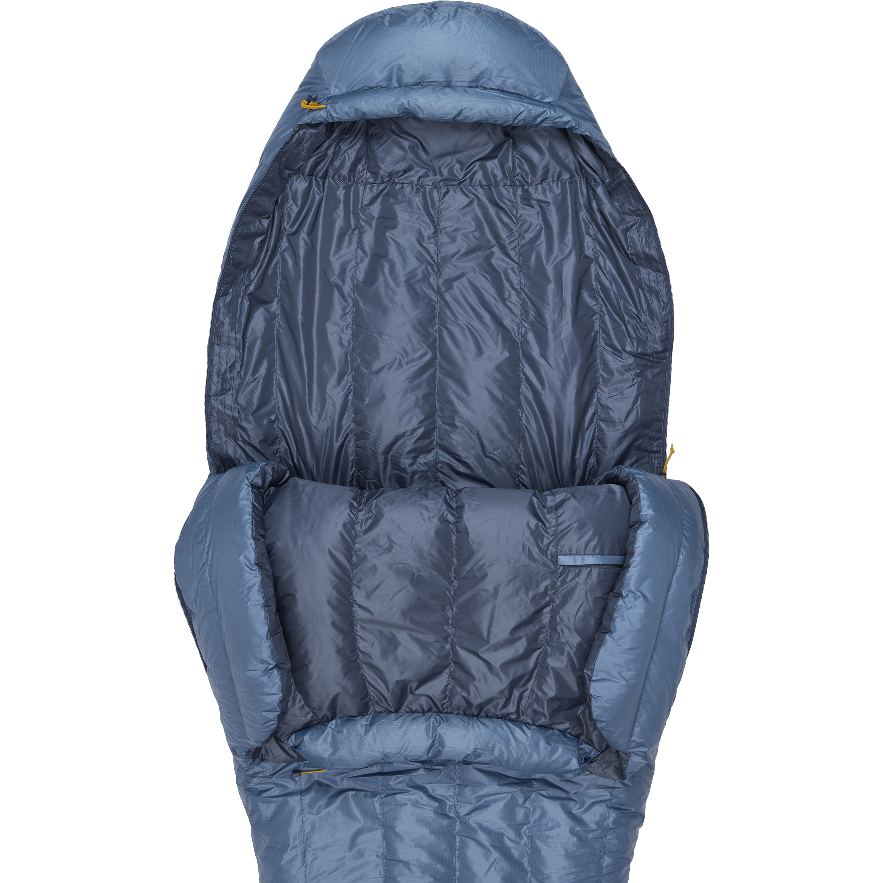 HiberNest 15 Long - Image 2