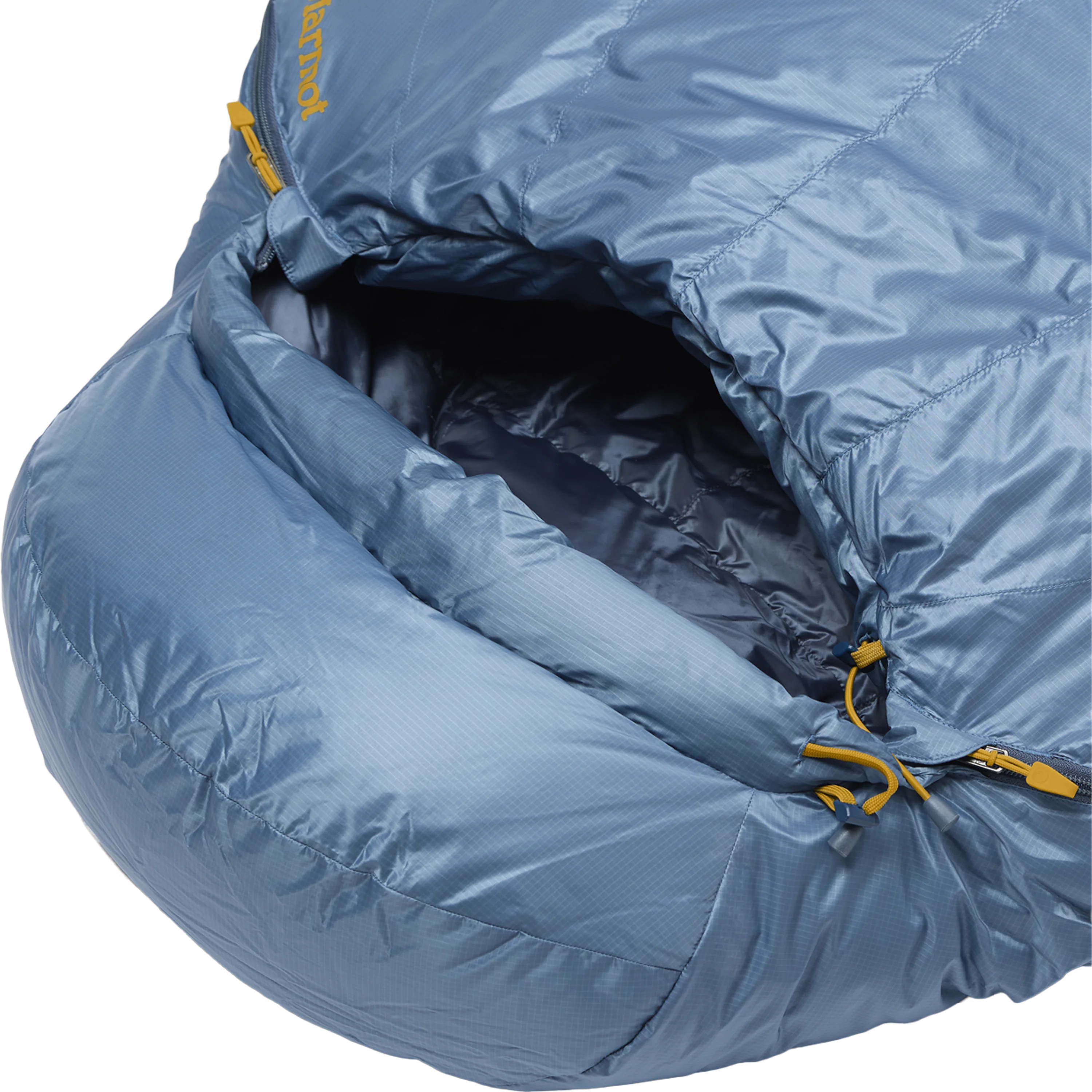 HiberNest 15 Long - Image 5