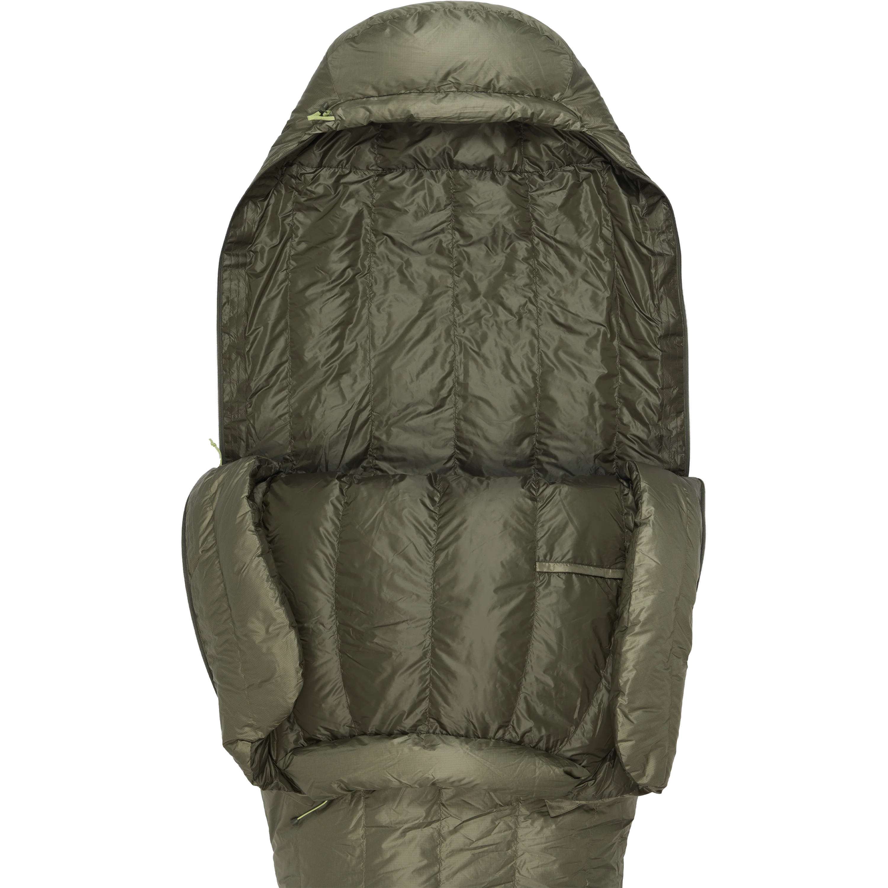 HiberNest 30 Long - Image 2