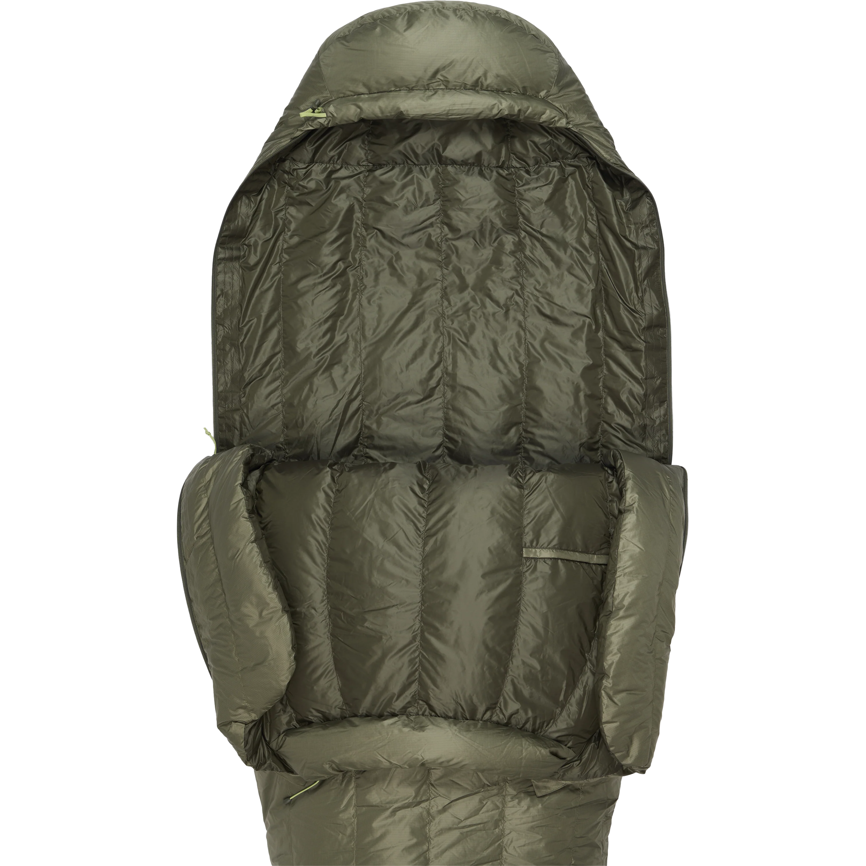 HiberNest 30 Regular - Image 2