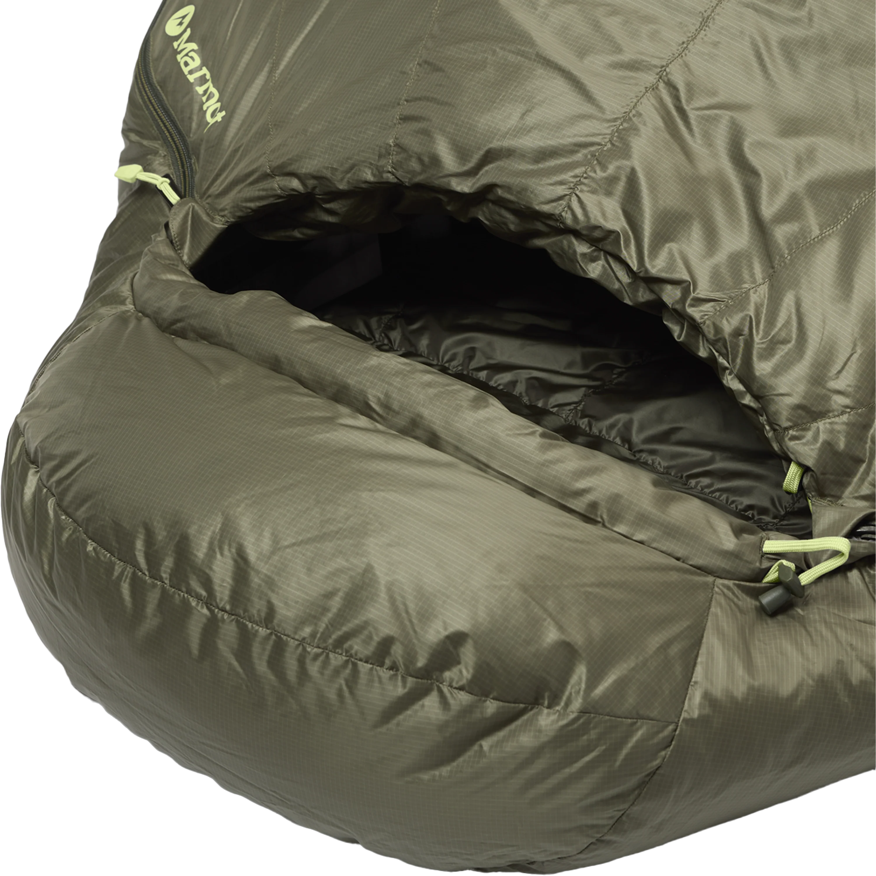 HiberNest 30 Regular - Image 6