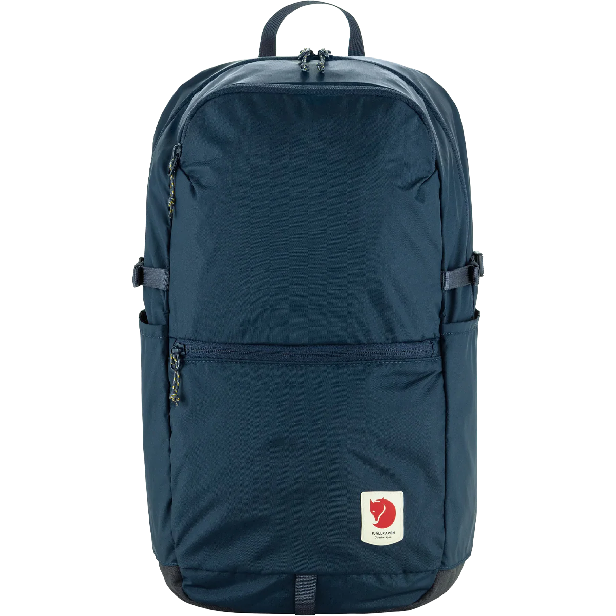 High Coast Backpack 24