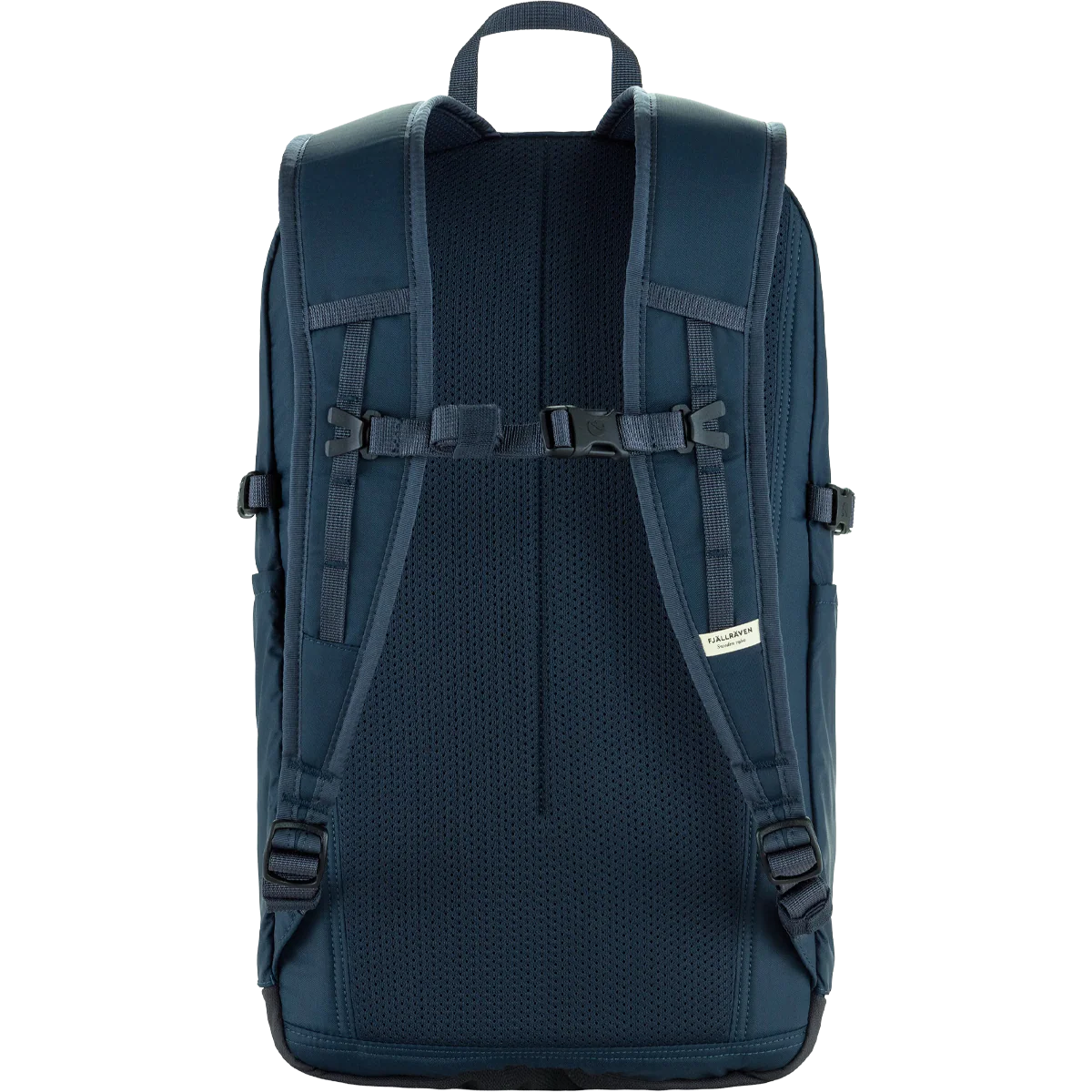 High Coast Backpack 24 - Image 2