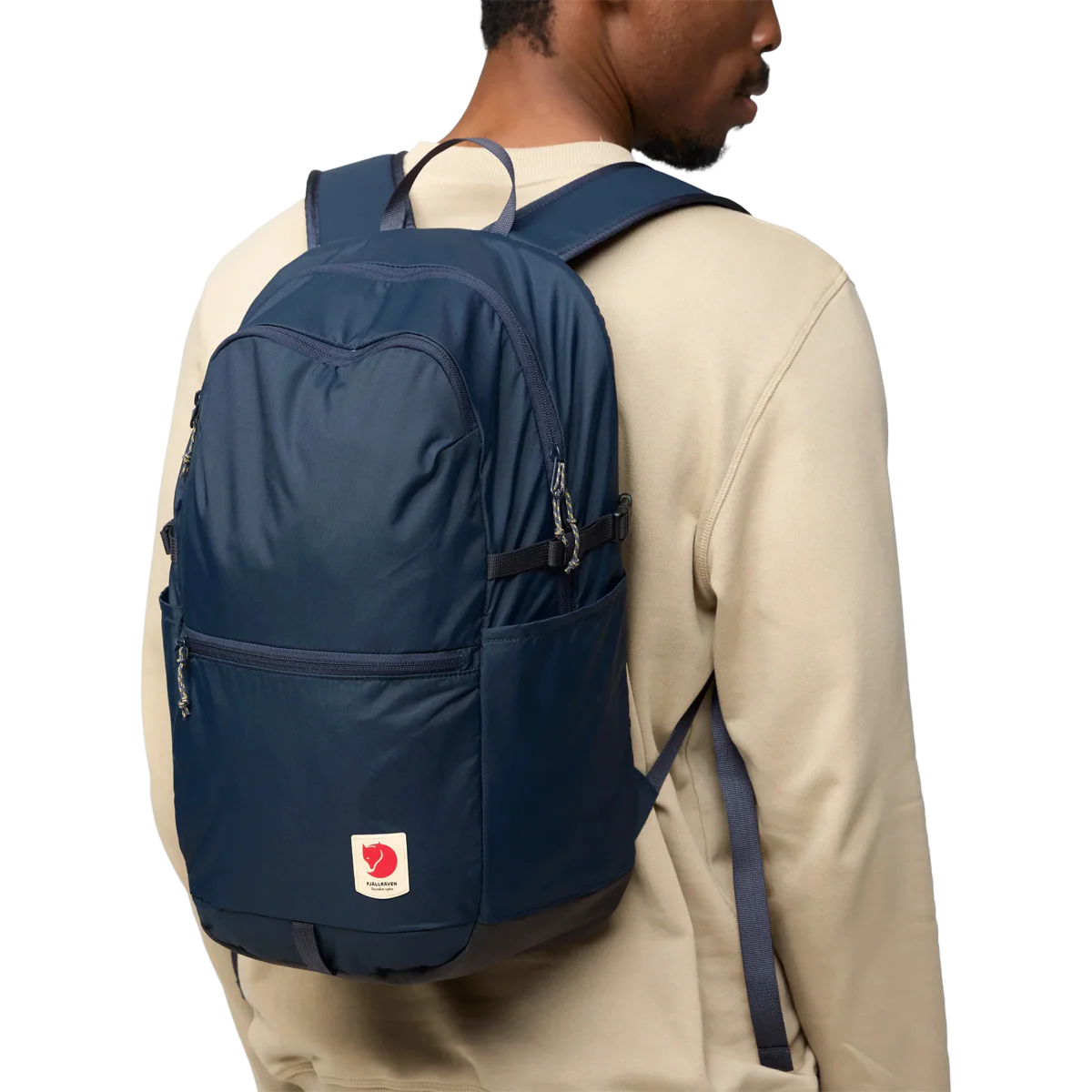 High Coast Backpack 24 - Image 6