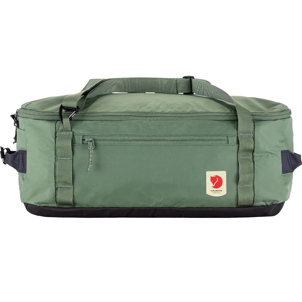 High Coast Duffel 22 - Image 3