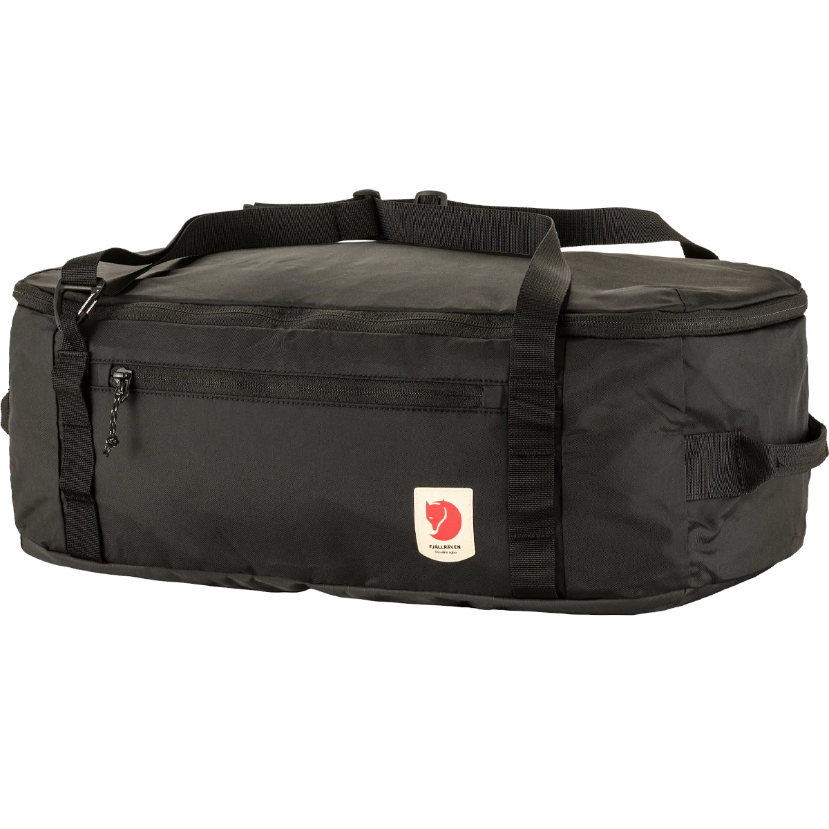 High Coast Duffel 22 - Image 5