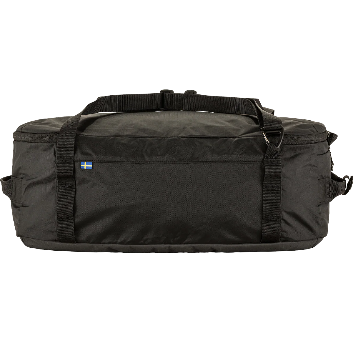 High Coast Duffel 22 - Image 6