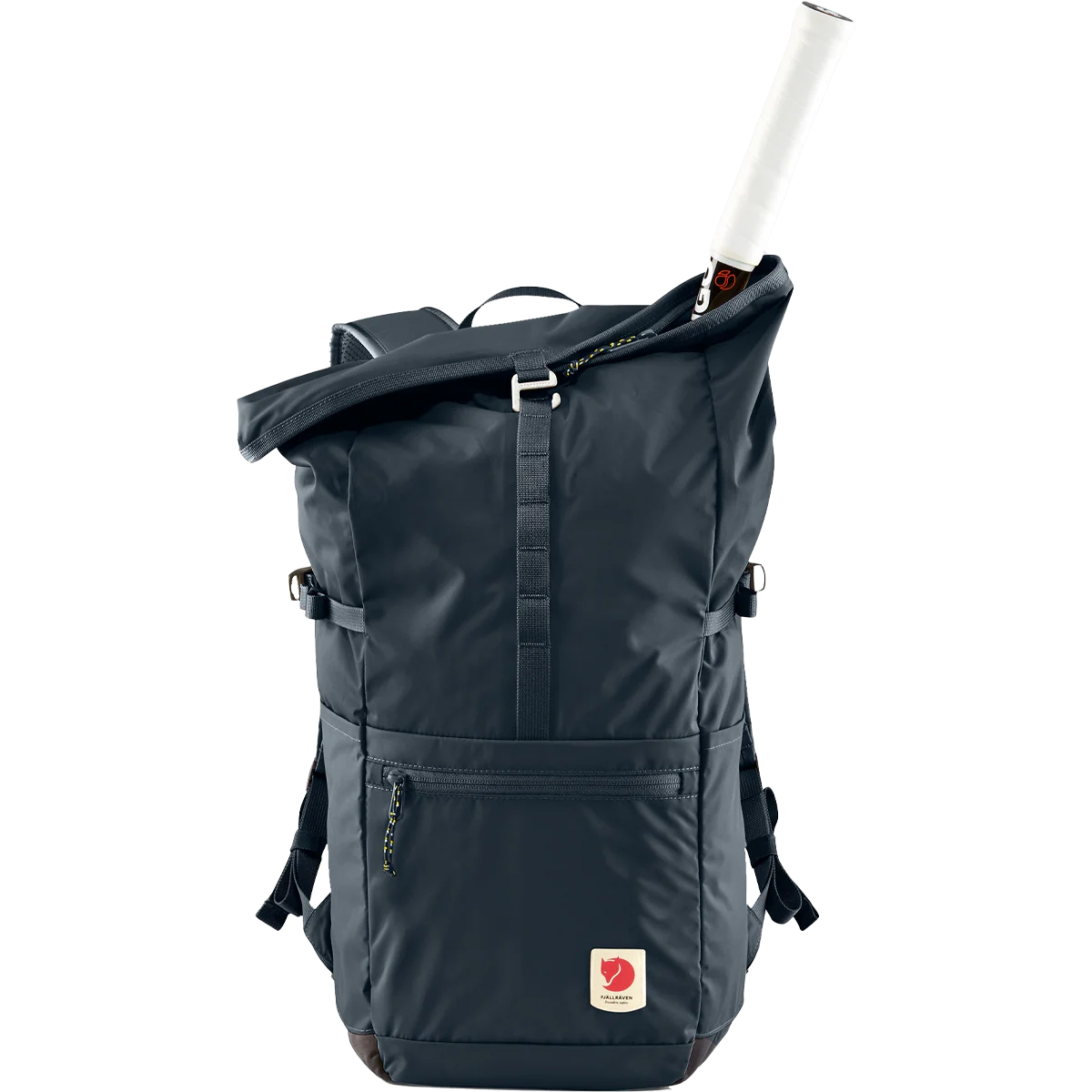 High Coast Foldsack 24 - Image 11