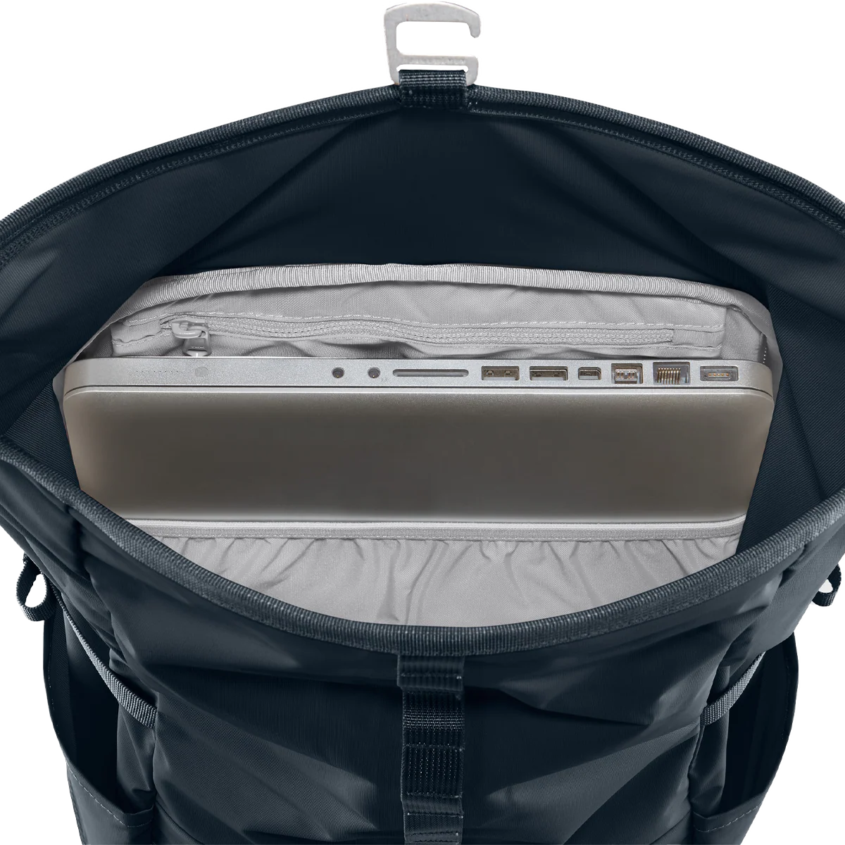 High Coast Foldsack 24 - Image 12