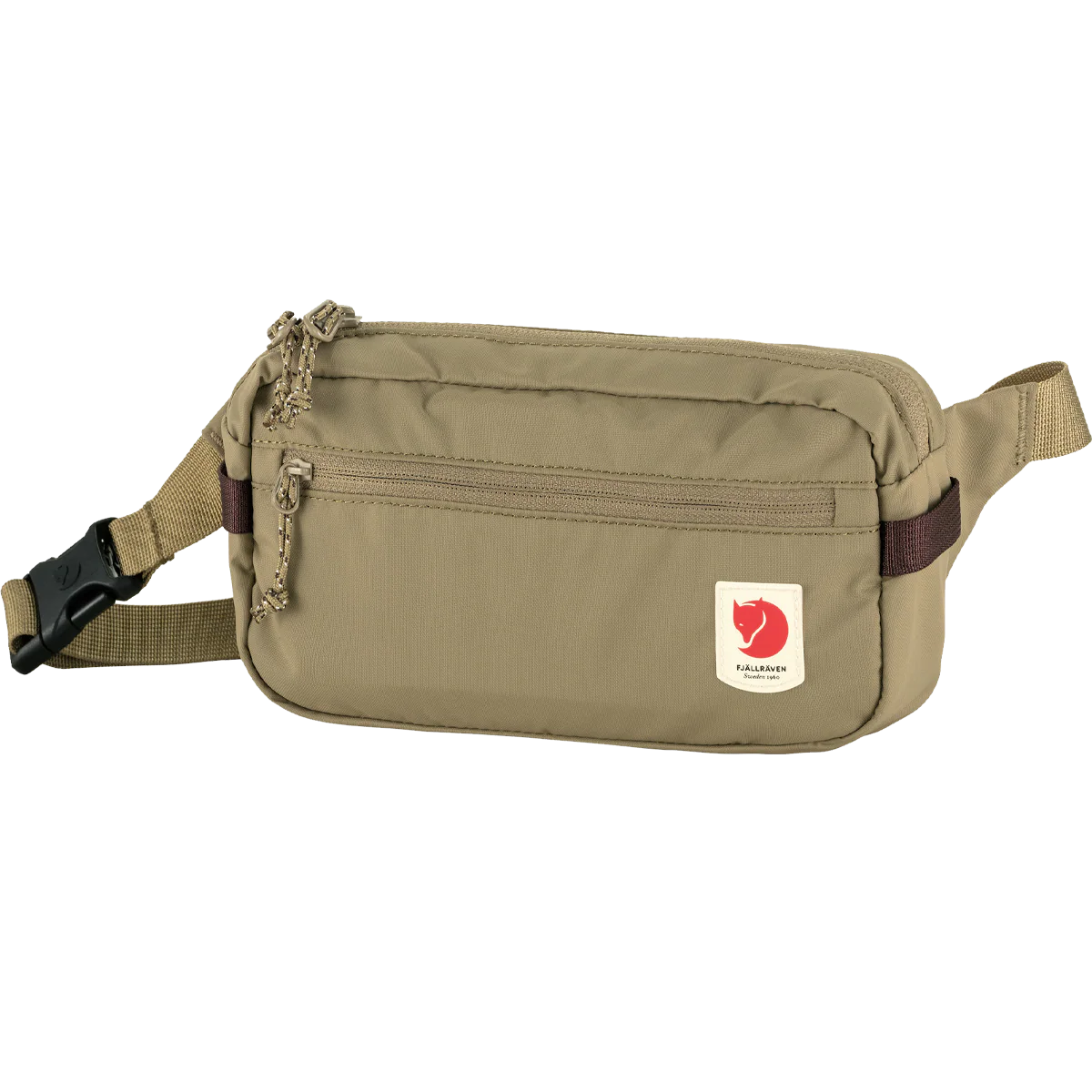 High Coast Hip Pack - Image 12