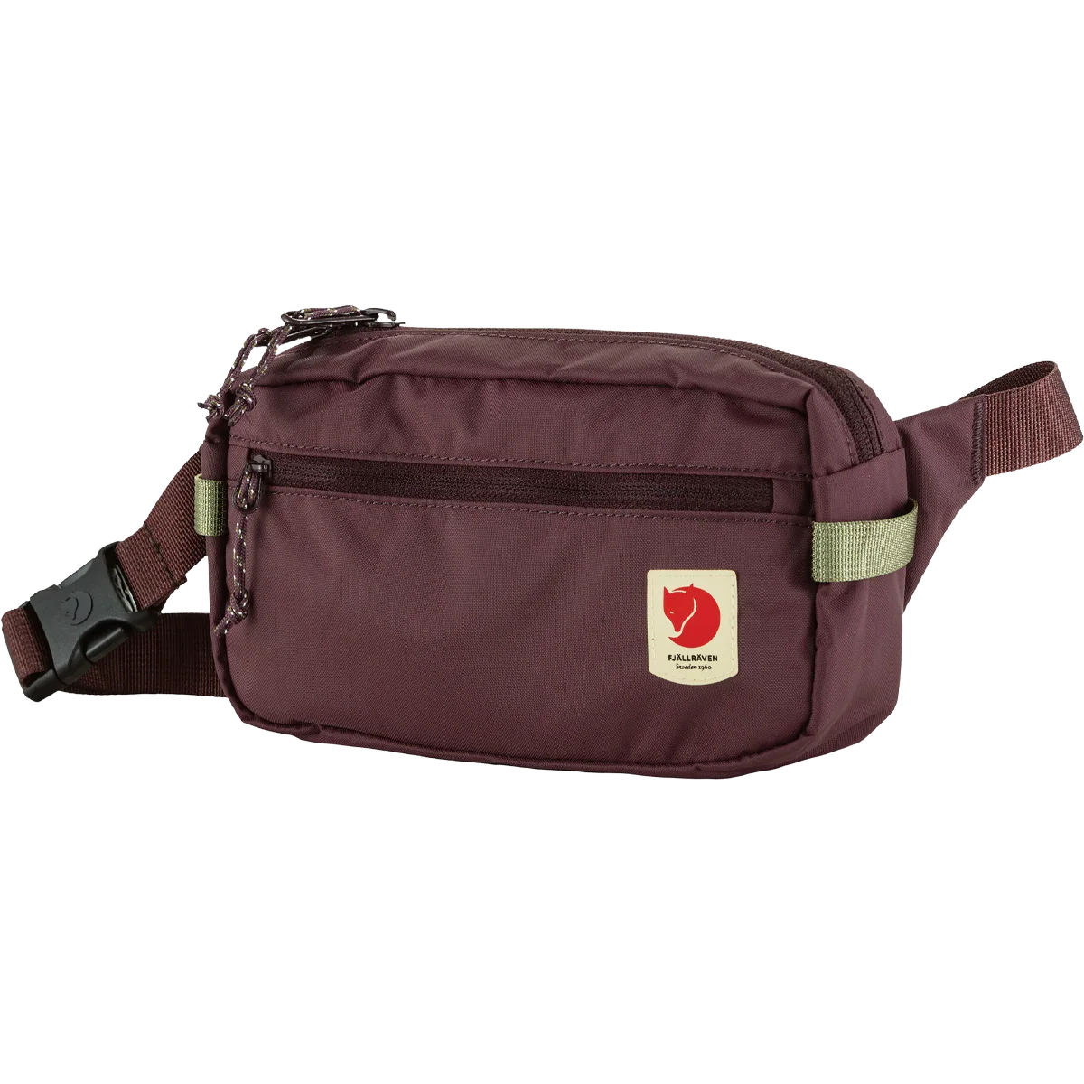 High Coast Hip Pack - Image 13