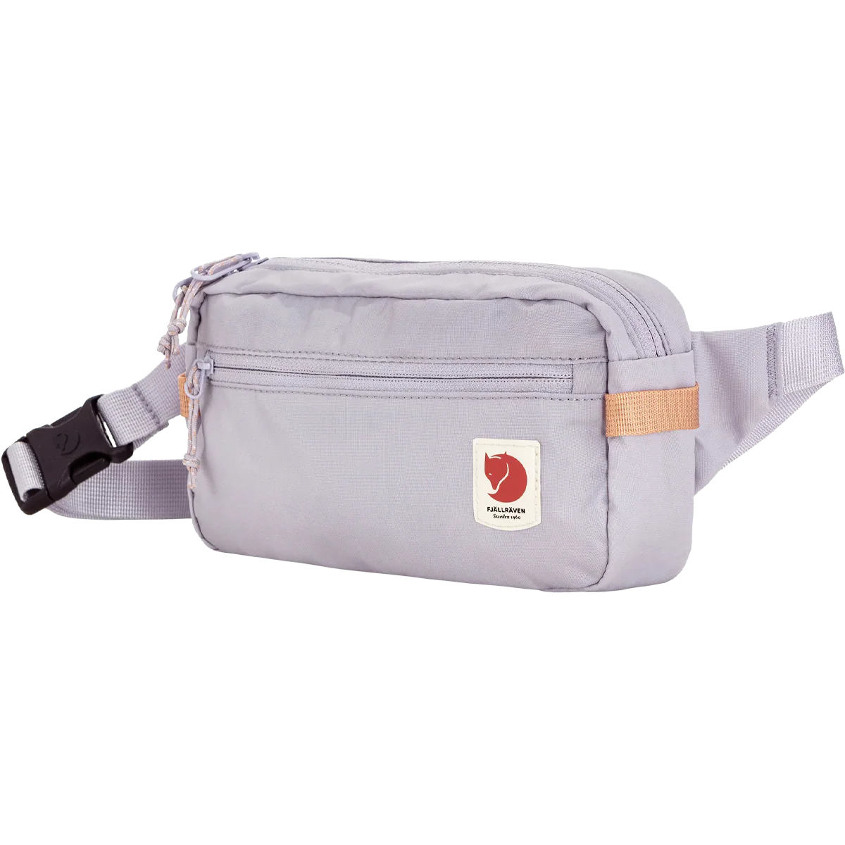 High Coast Hip Pack - Image 14