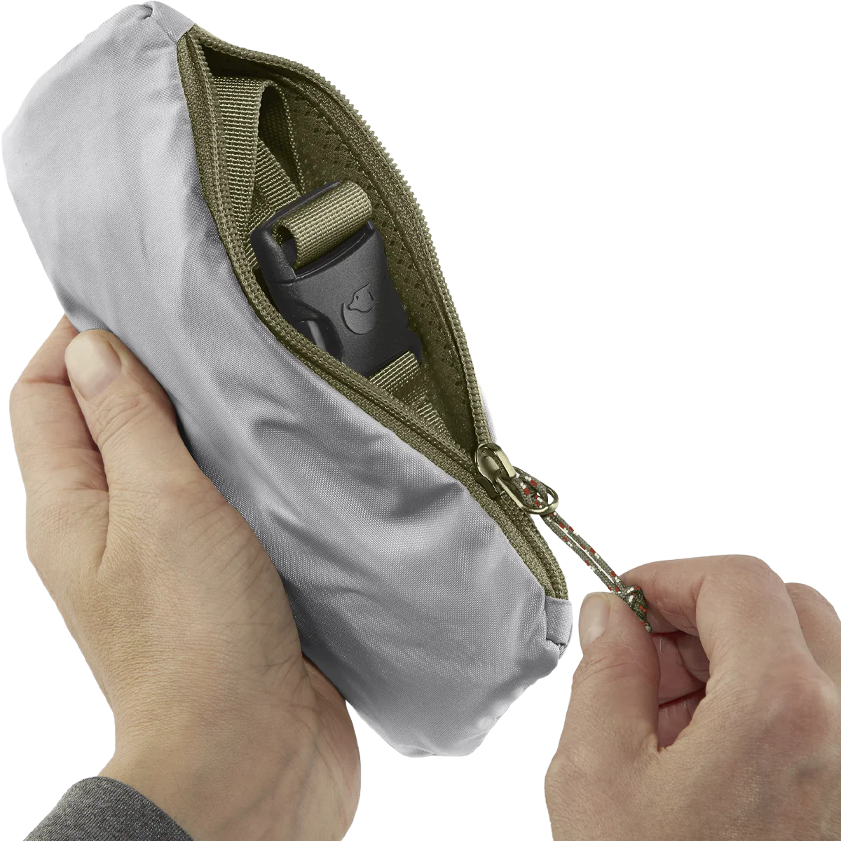High Coast Hip Pack - Image 20