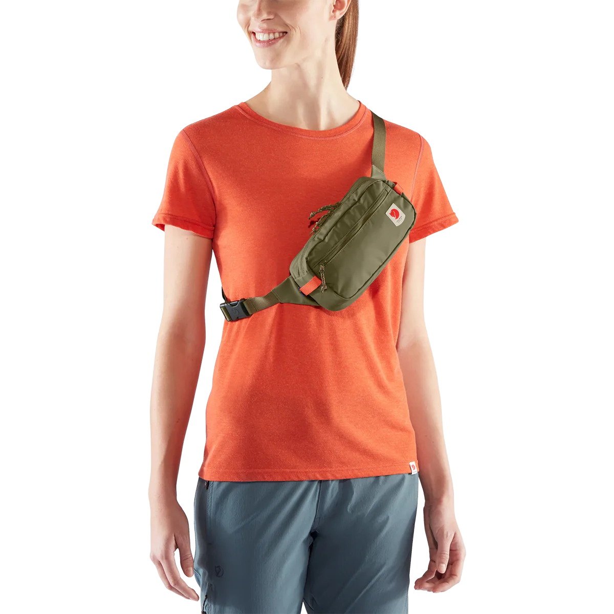High Coast Hip Pack - Image 21