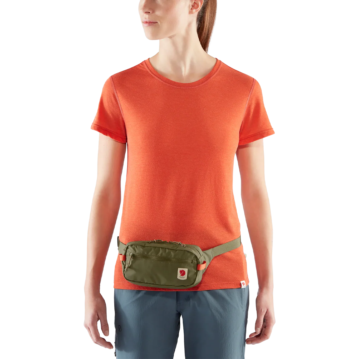 High Coast Hip Pack - Image 23