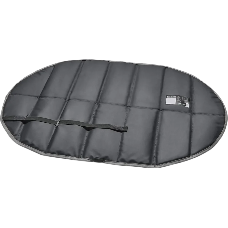 Highlands Dog Pad - M - Image 2