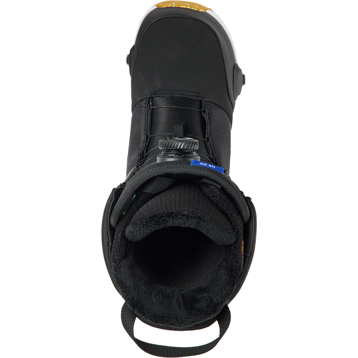 Highshot Step On - Image 4