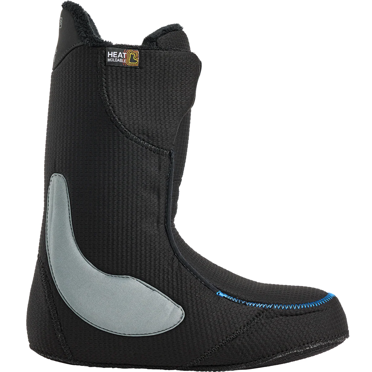 Highshot Step On - Image 6