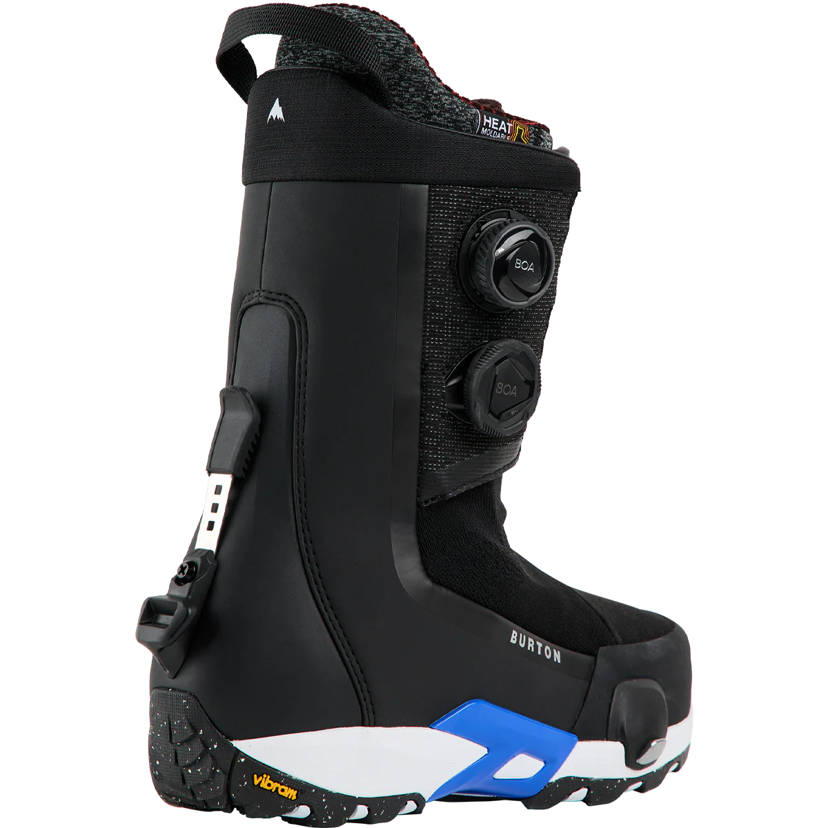 Highshot X Pro Step On - Image 2