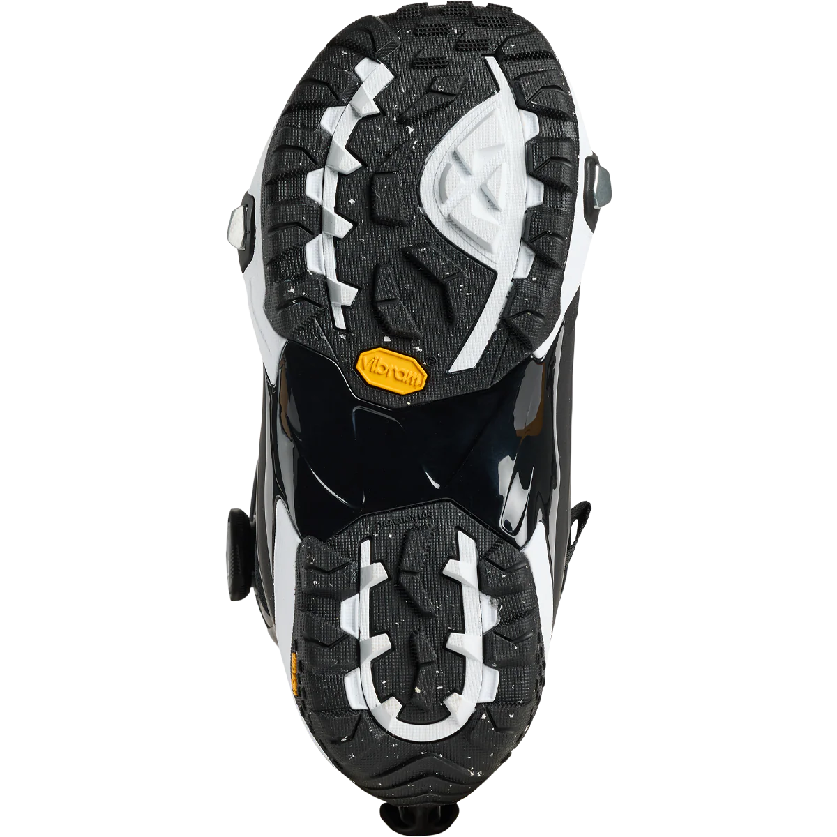 Highshot X Step On Wide - Image 4