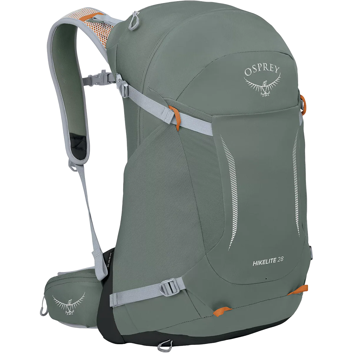 Hikelite 28 - Image 2
