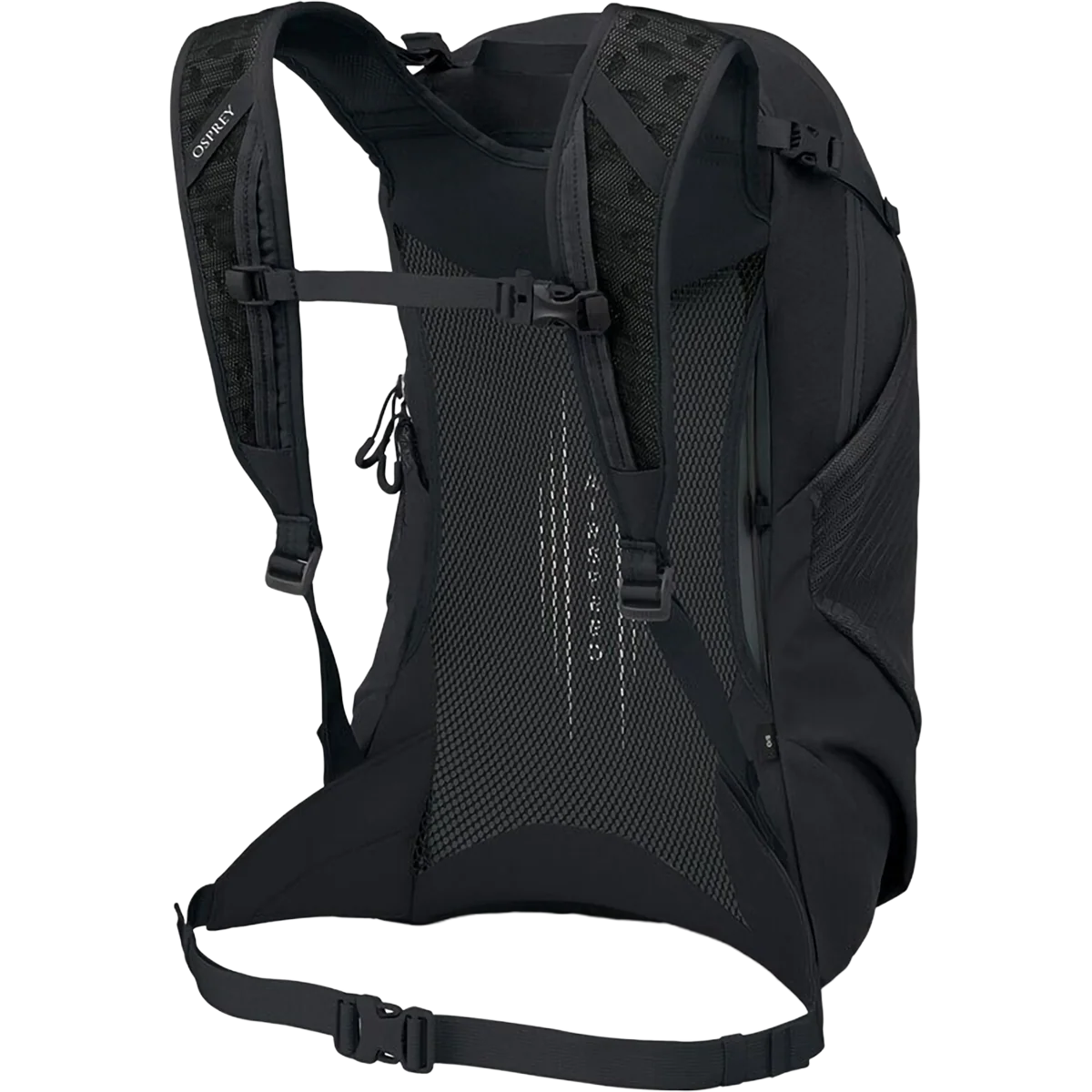Hikelite LT 22 - Image 5