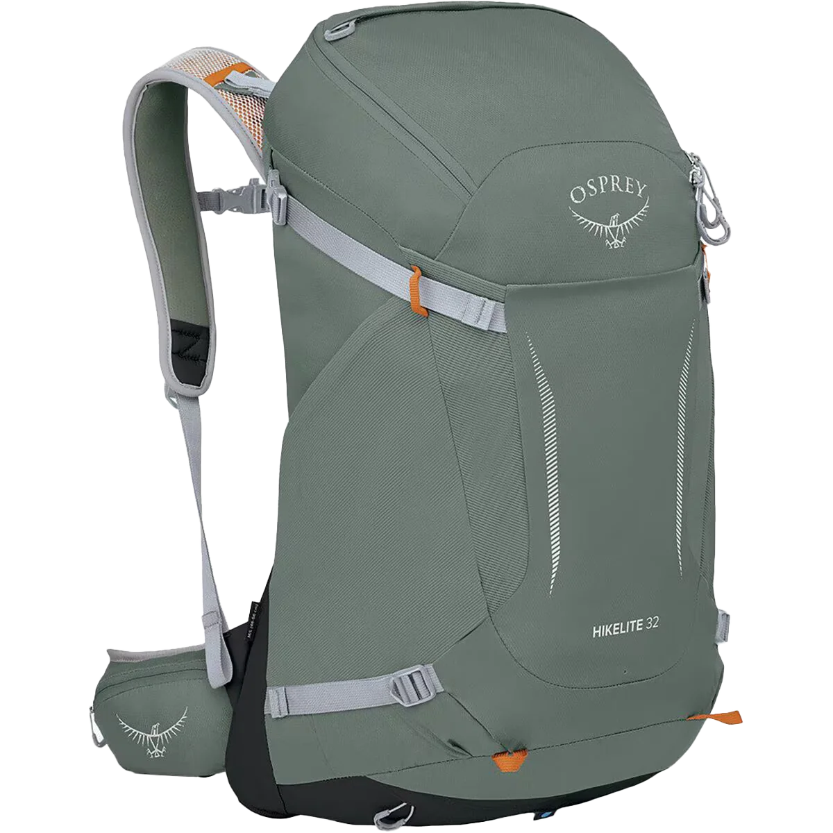 Hikelite Zip 32 - Image 2