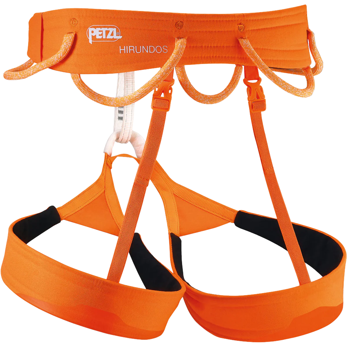 Hirundos Harness - Image 2