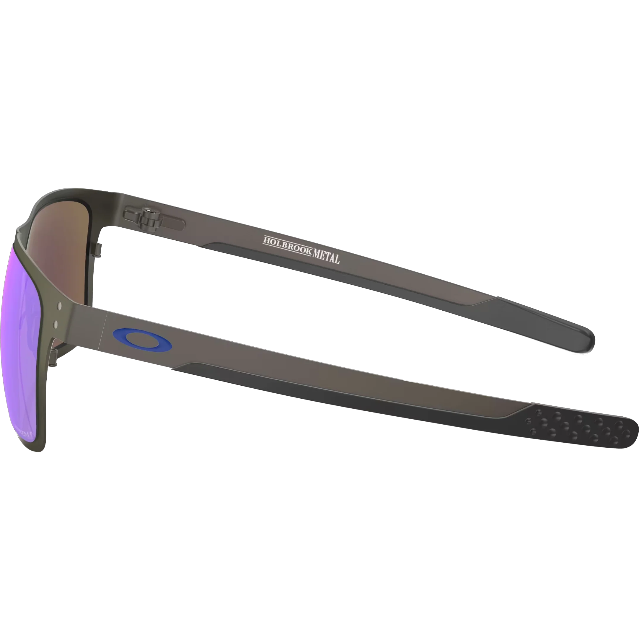 Holbrook Metal - Image 4