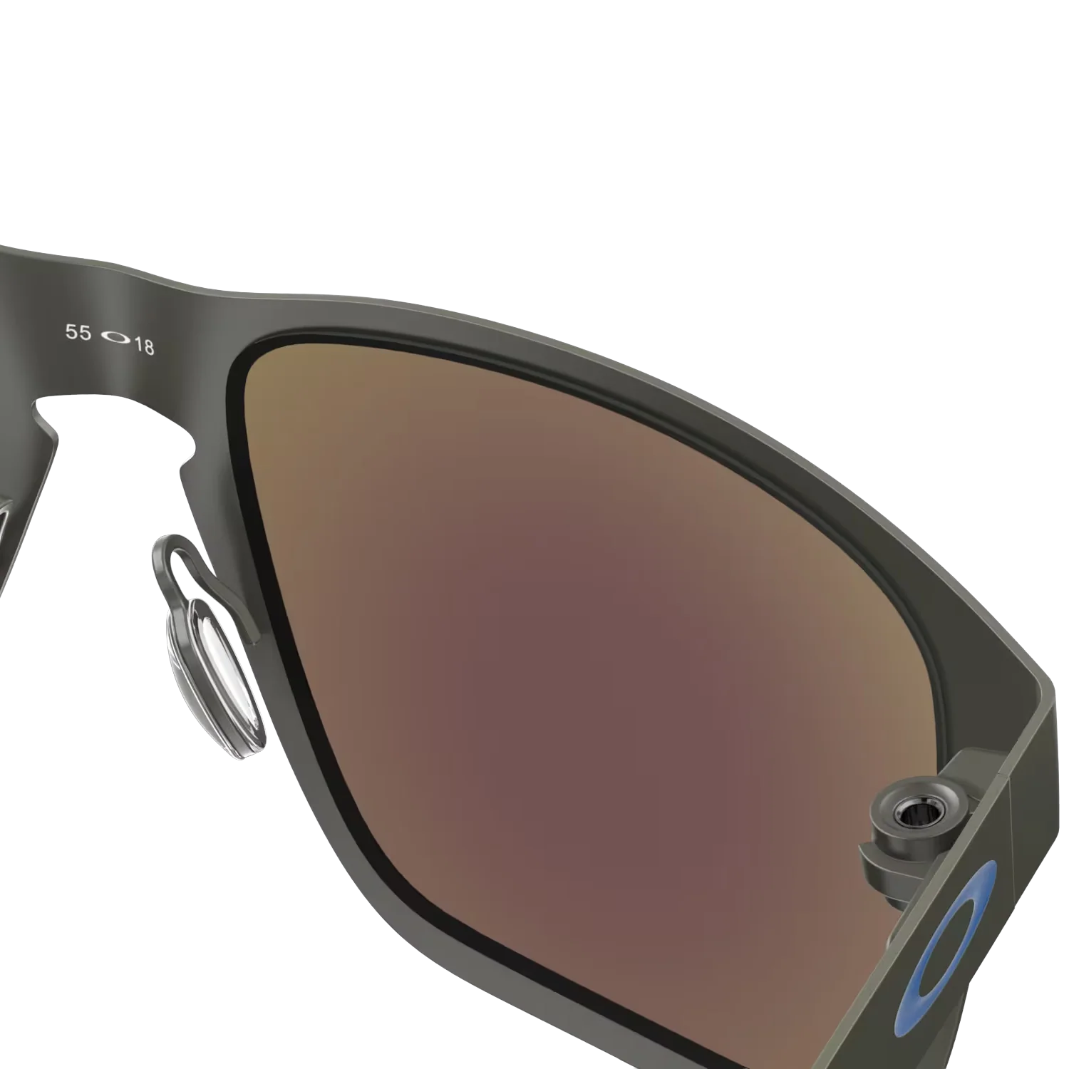 Holbrook Metal - Image 6