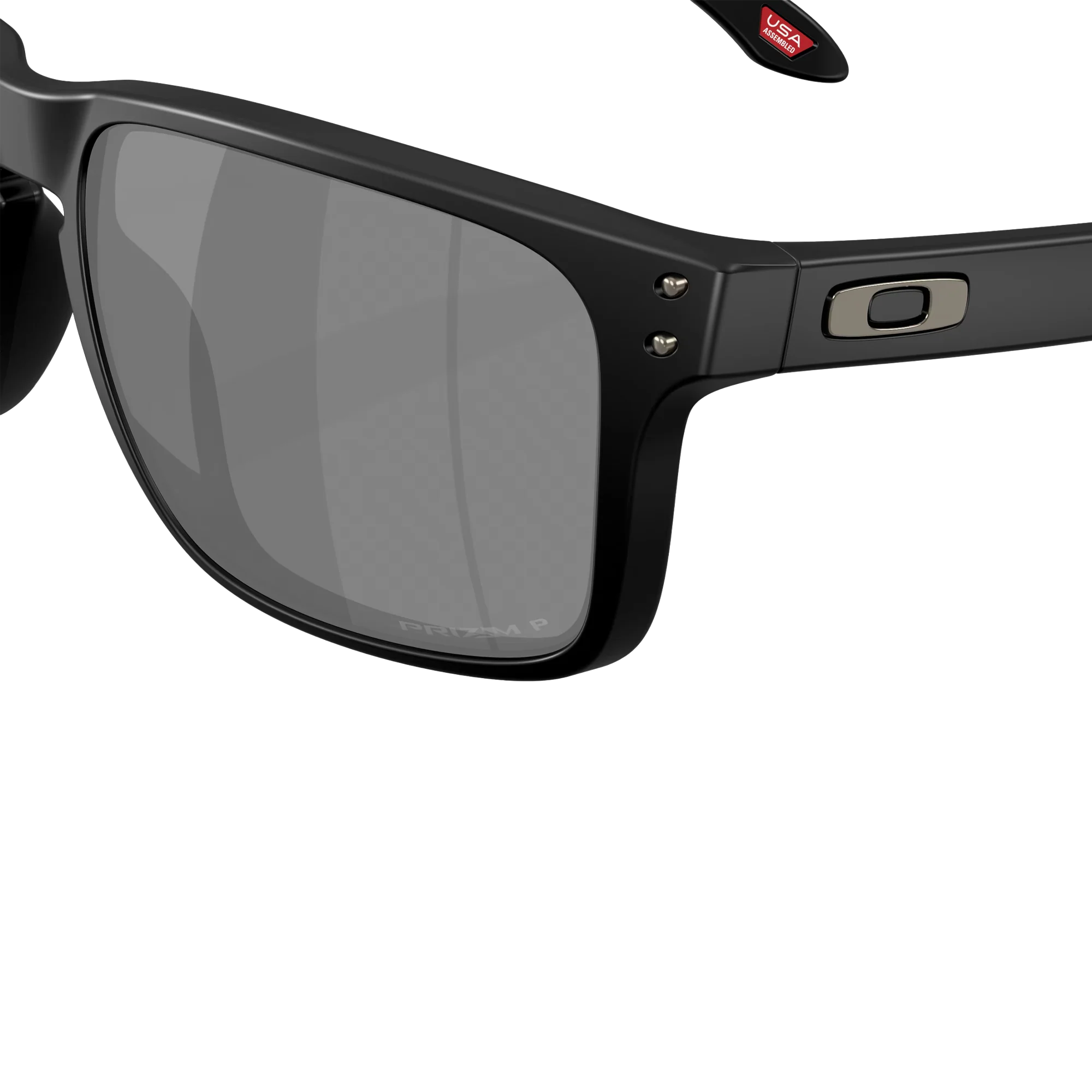 Holbrook XXL - Image 4