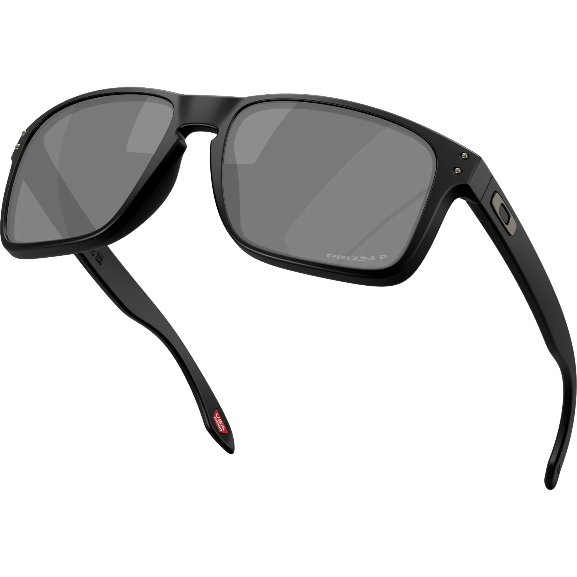 Holbrook XXL - Image 5