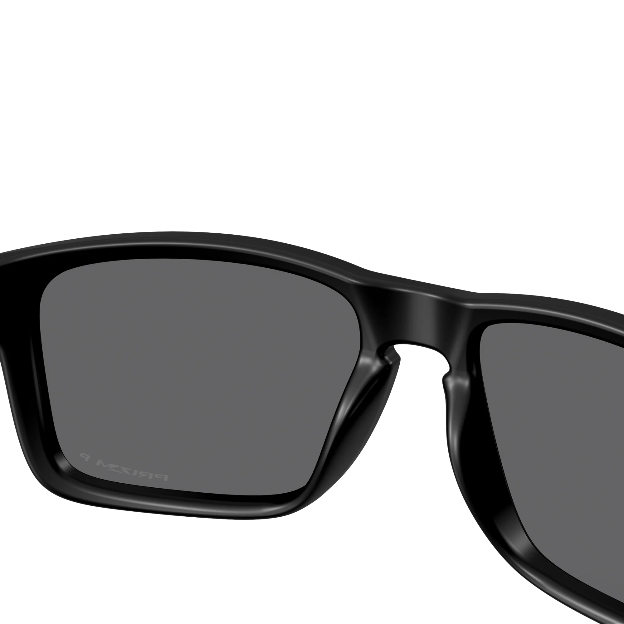 Holbrook XXL - Image 6