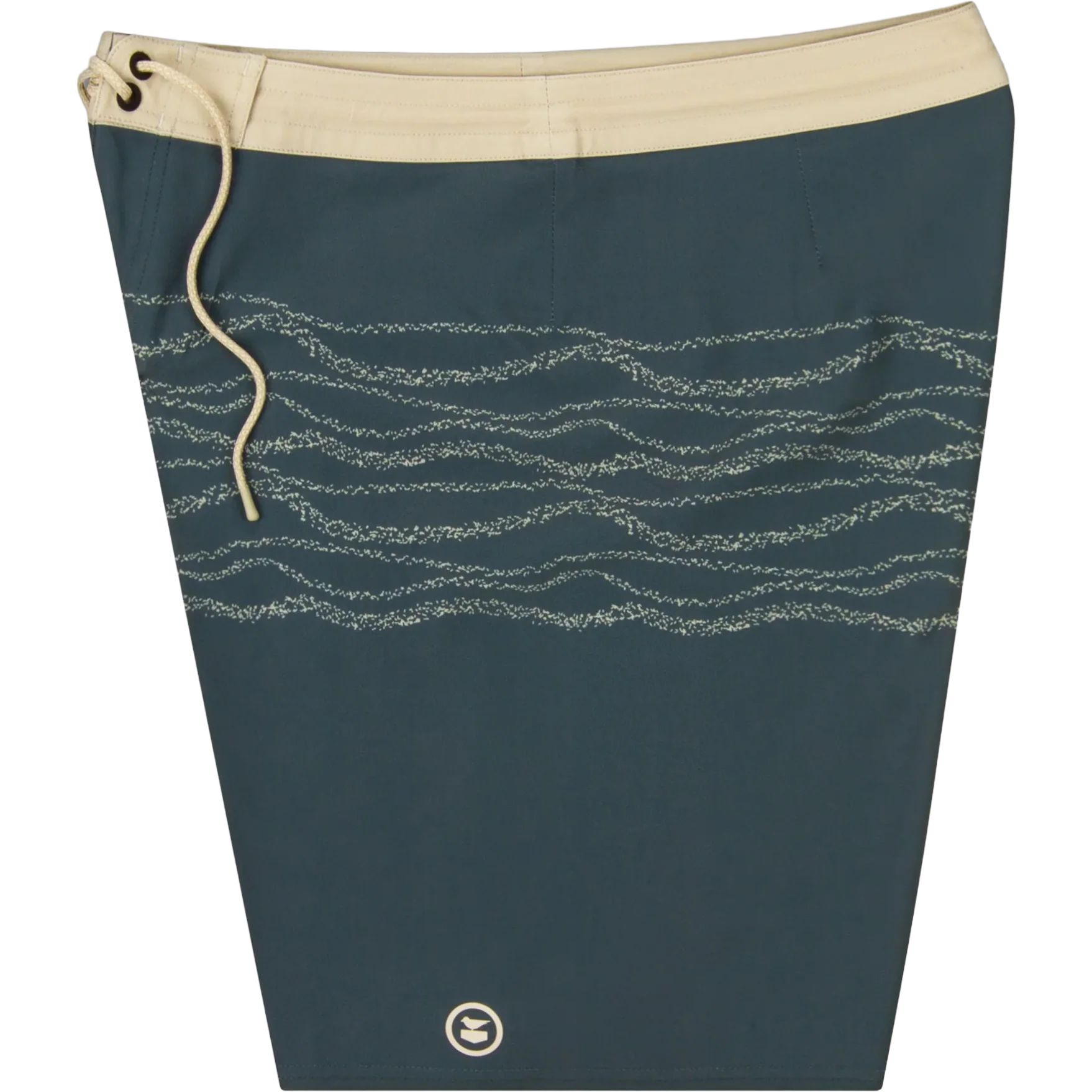 Men's Holyoke Boardshort - Image 2