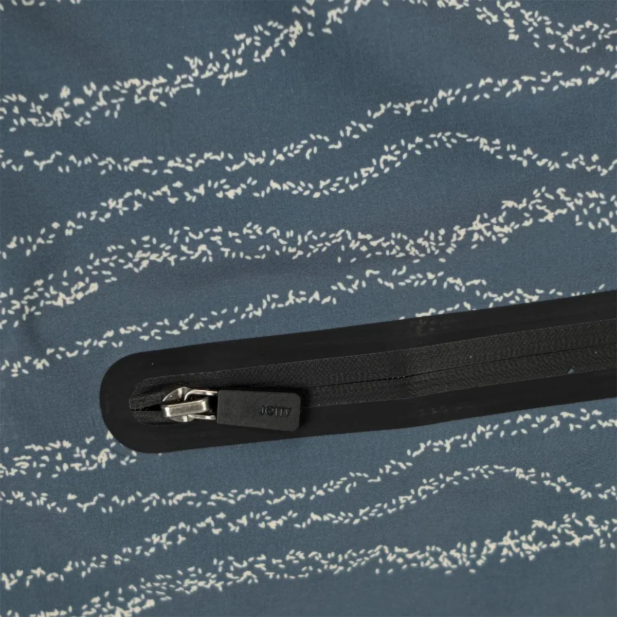 Men's Holyoke Boardshort - Image 4