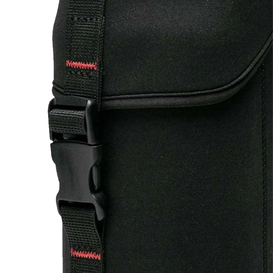 Home & Camp Burner Case - Image 3