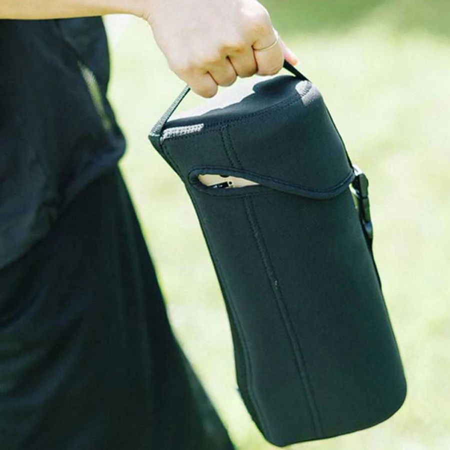 Home & Camp Burner Case - Image 4