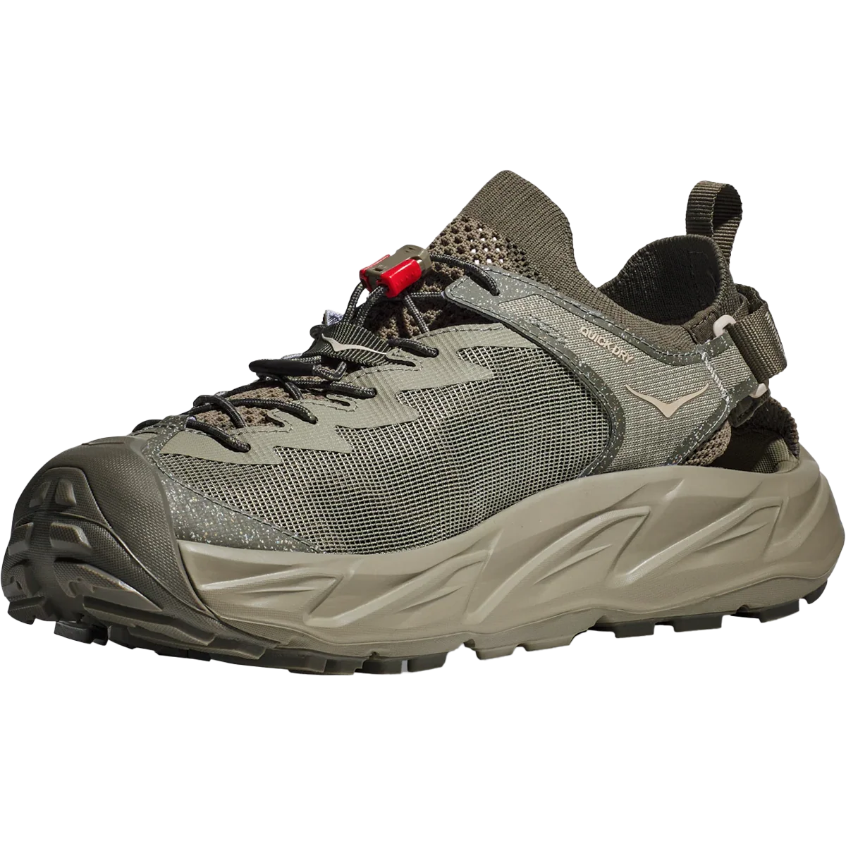 Men's Hopara 2 - Image 5