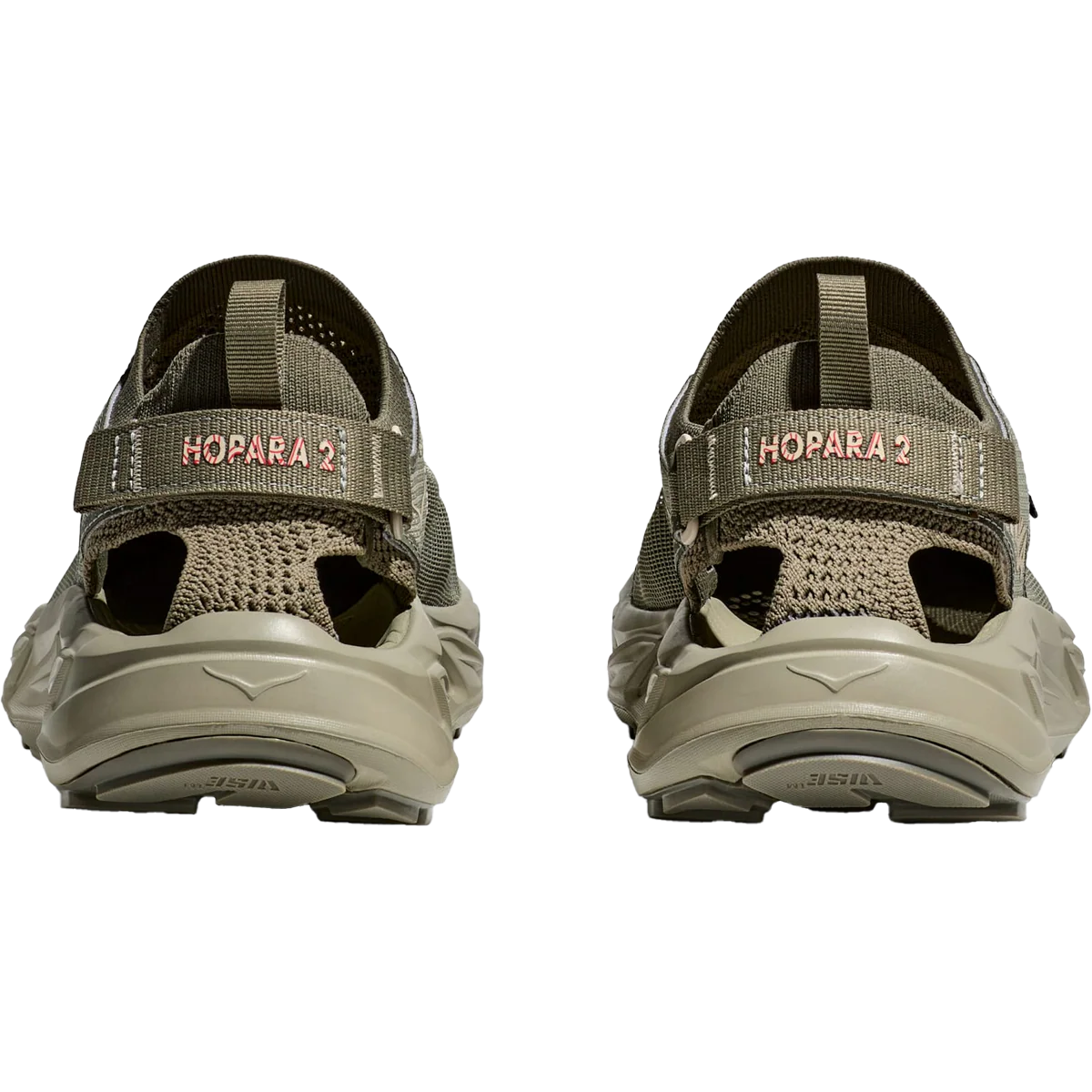 Men's Hopara 2 - Image 7