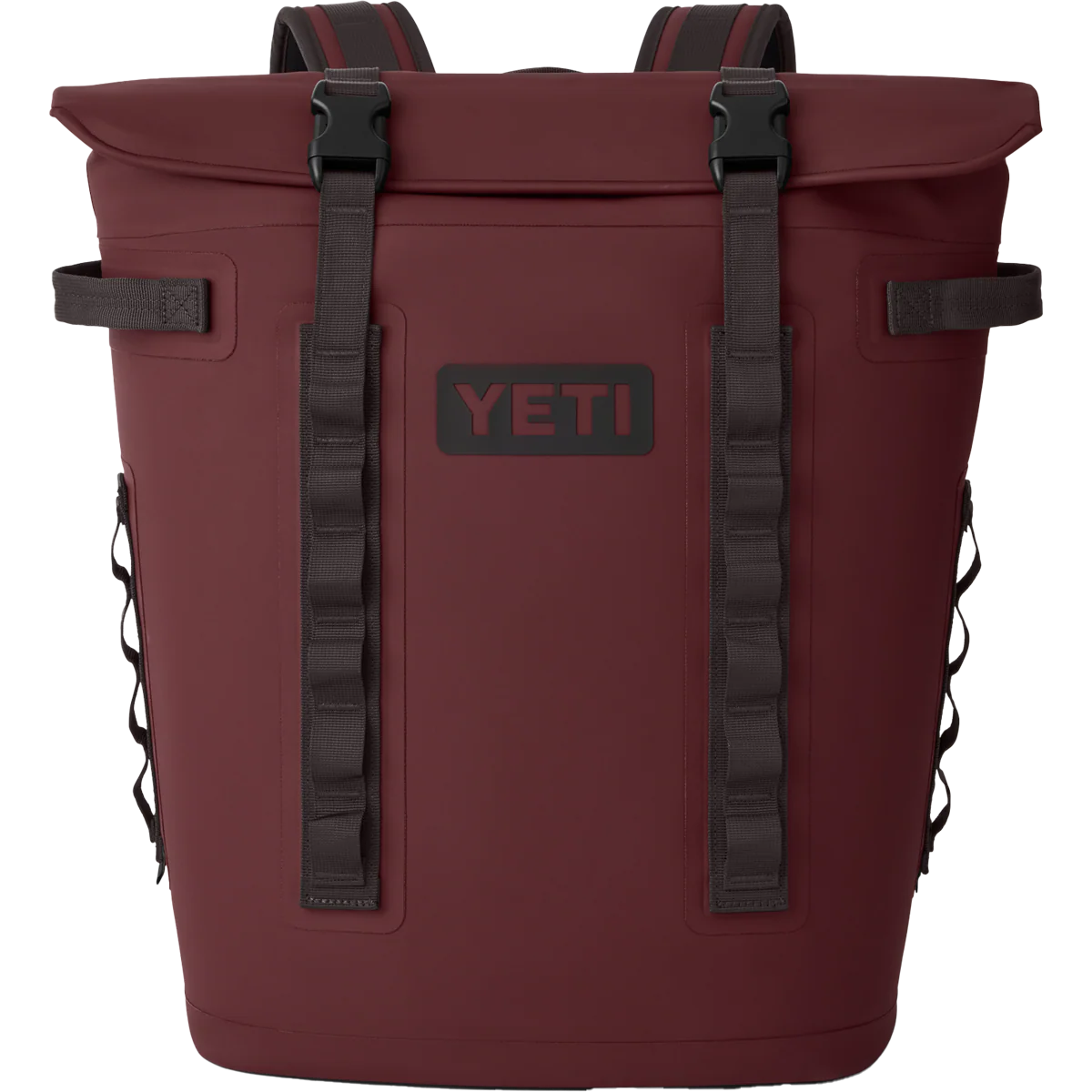 Hopper M20 Backpack Soft Cooler - Image 10