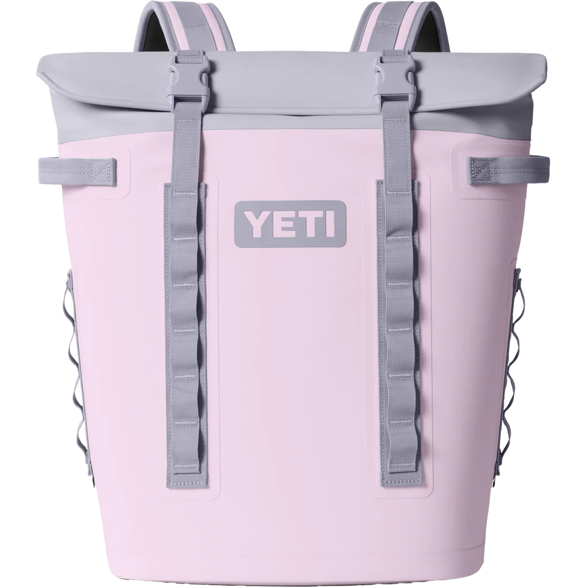 Hopper M20 Backpack Soft Cooler - Image 14