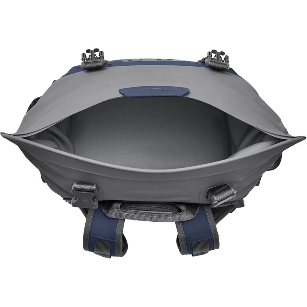 Hopper M20 Backpack Soft Cooler - Image 21