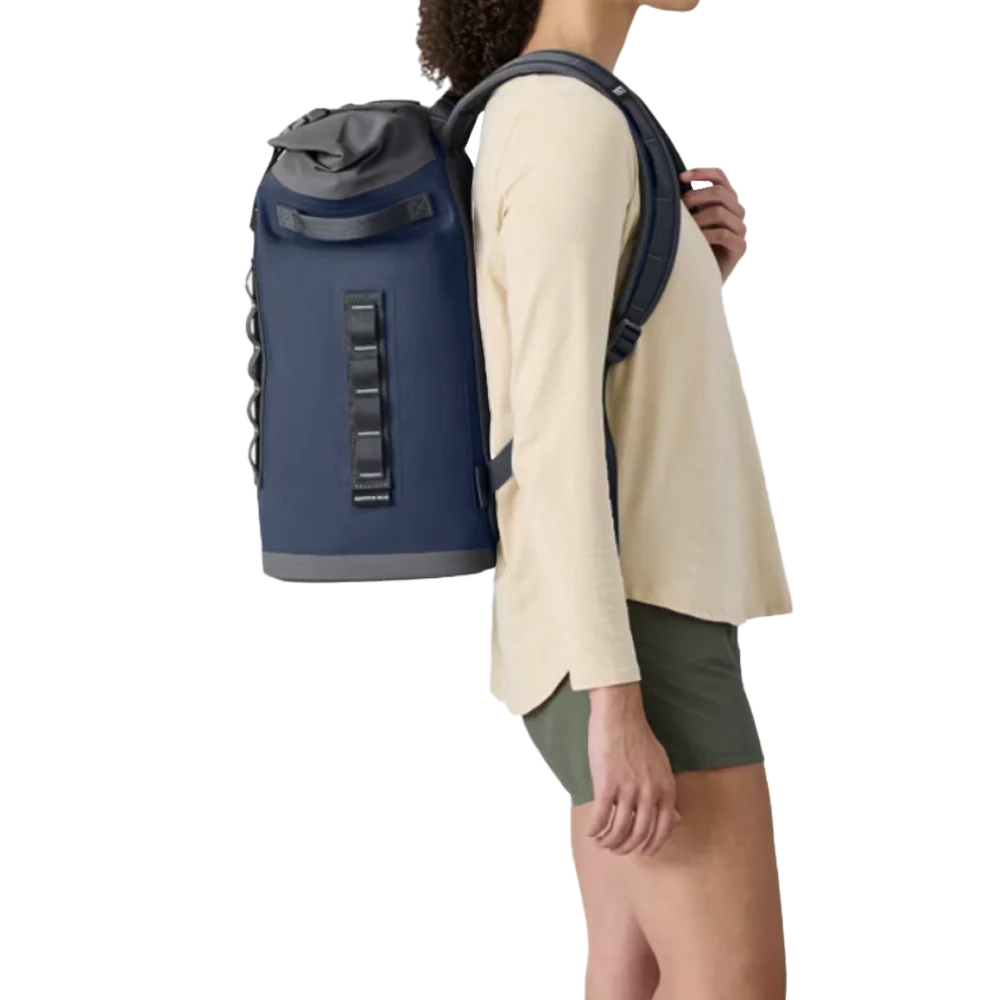 Hopper M20 Backpack Soft Cooler - Image 24