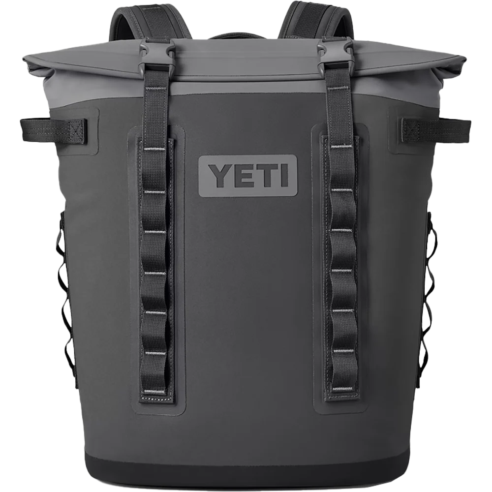 Hopper M20 Backpack Soft Cooler - Image 4
