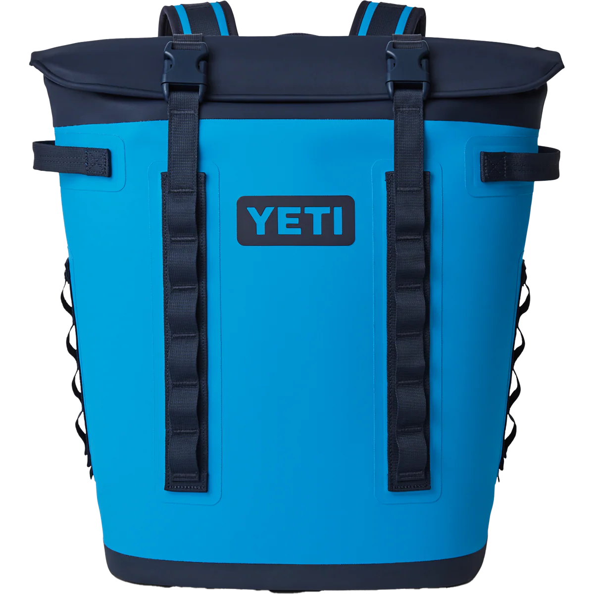 Hopper M20 Backpack Soft Cooler - Image 6